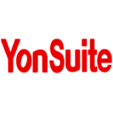 YonSuite