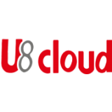 U8 Cloud
