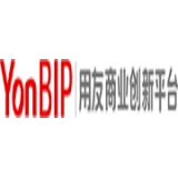 YonBIP